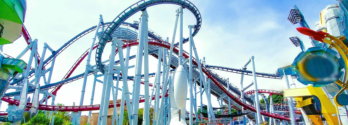 Funworld Dholakuva